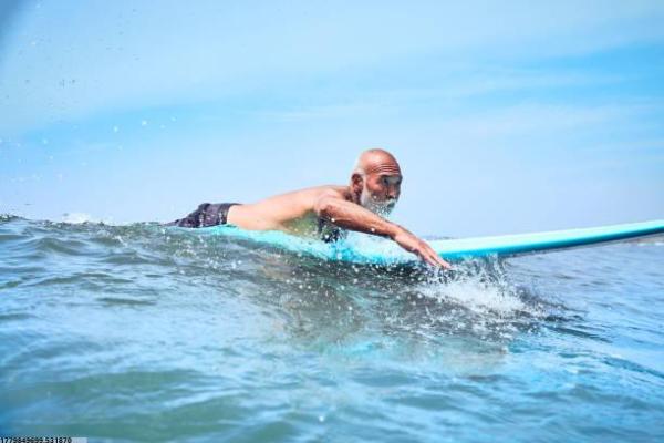 海宁体育培训团购价格表及活动详情